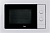 Фото товара: Teka MB 620 BI BLANCO