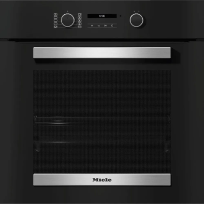 Детальное фото товара: Miele H2465B EDST-LOOK