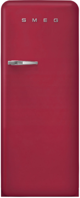 Smeg FAB28RDRB5