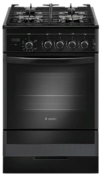 Фото товара: GEFEST ПГ 5500-03 0044