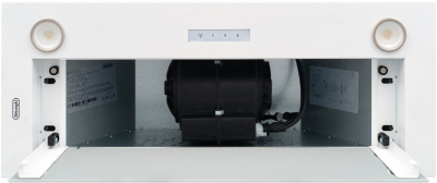 DeLonghi COSETTA 710 BB Детальное фото товара: DeLonghi COSETTA 710 BB