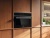 Electrolux EVM8E09X Детальное фото товара: Electrolux EVM8E09X