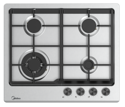Midea MG697TX