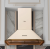 Haier HVX-W671ATQBC Детальное фото товара: Haier HVX-W671ATQBC