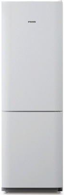 POZIS RK FNF-170 белый Детальное фото товара: POZIS RK FNF-170 белый