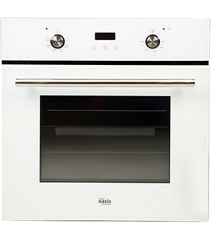 making Oasis everywhere D-DW6 Фото товара: making Oasis everywhere D-DW6