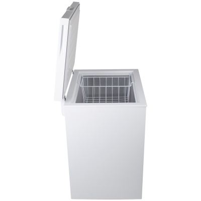 ESPERANZA Elite CFH165 FW Детальное фото товара: ESPERANZA Elite CFH165 FW