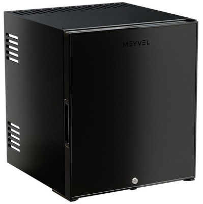 Детальное фото товара: Meyvel MMT-30B