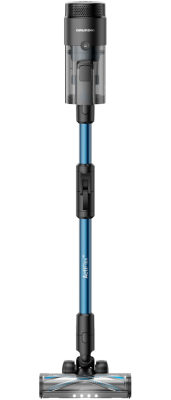 Детальное фото товара: Grundig VCP 9330