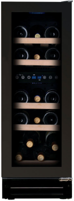 Фото товара: Dunavox DAUF-17.58DBH