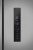 MEFERI MFR83IX TOTAL NO FROST FRENCH DOOR COMFORT Детальное фото товара: MEFERI MFR83IX TOTAL NO FROST FRENCH DOOR COMFORT