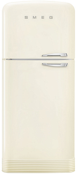 Фото товара: Smeg FAB50LCR5