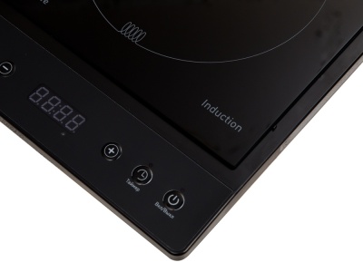 Детальное фото товара: making Oasis everywhere PI-DB3K