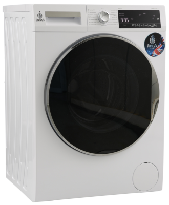 Jacky's JW 8TC41 Детальное фото товара: Jacky's JW 8TC41