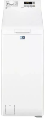 Детальное фото товара: Electrolux EW6TN5061F