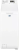 Electrolux EW6TN5061F Детальное фото товара: Electrolux EW6TN5061F