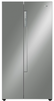 Haier HRF-522DS6RU