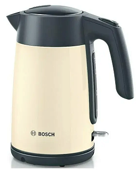 Фото товара: Bosch TWK7L467 электрический чайник