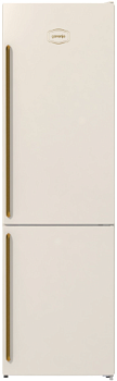 Фото товара: Gorenje NRK6202CLI