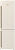 Фото товара: Gorenje NRK6202CLI