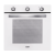 EXITEQ EXO 105 white Детальное фото товара: EXITEQ EXO 105 white