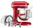 KitchenAid 5KSM70SHXECA Детальное фото товара: KitchenAid 5KSM70SHXECA