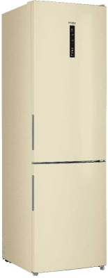 Haier CEF537ACG Детальное фото товара: Haier CEF537ACG