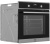 Детальное фото товара: Electrolux EOD5H70BX