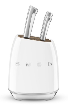 Детальное фото товара: Smeg KBSF02WH