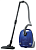 Фото товара: Samsung VCC4140V3A/XEV