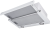 Детальное фото товара: MEFERI SLIDEBOX60WH POWER