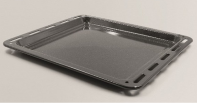 ELICA противень эмалированный для VIRTUS DD/TFT 60 см