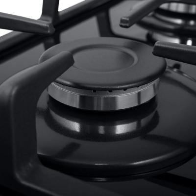 Детальное фото товара: Maunfeld EGHG.32.23CB/G газовая поверхность