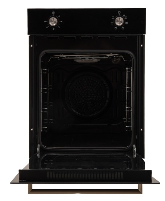 Детальное фото товара: making Oasis everywhere D-45SD6