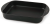 Korting K 1031 TR Детальное фото товара: Korting K 1031 TR