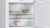 Bosch KGP86FWC0N Детальное фото товара: Bosch KGP86FWC0N