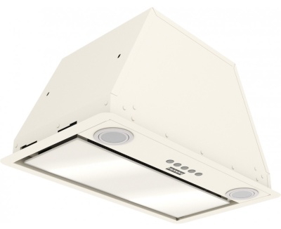 Детальное фото товара: Franke VERA 52 BG