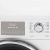 Haier HW100-B14876 Детальное фото товара: Haier HW100-B14876