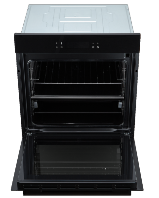 Детальное фото товара: EXITEQ EXO-199 Primero