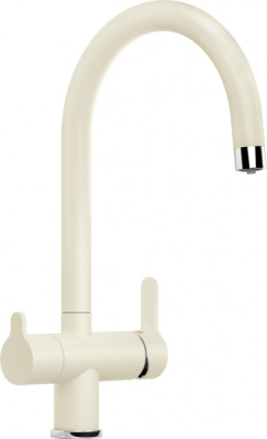 Blanco Trima, смеситель, гранит, жасмин