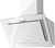 Фото товара: LEX MIKA G 500 WHITE