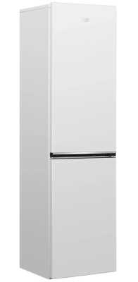 Детальное фото товара: Beko B1RCSK332W
