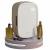 Meyvel MB-12C1W Детальное фото товара: Meyvel MB-12C1W