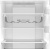 Haier A4F637CCMVU1 Детальное фото товара: Haier A4F637CCMVU1