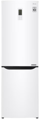 Детальное фото товара: LG GA-B419SQGL