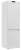Jacky's JR BW177E Детальное фото товара: Jacky's JR BW177E