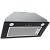 Фото товара: Schaub Lorenz SLD ES5210