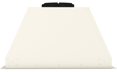 Детальное фото товара: Franke VERA 52 BG