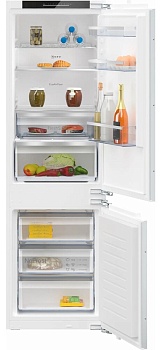 NEFF KI7862FE0 Фото товара: NEFF KI7862FE0