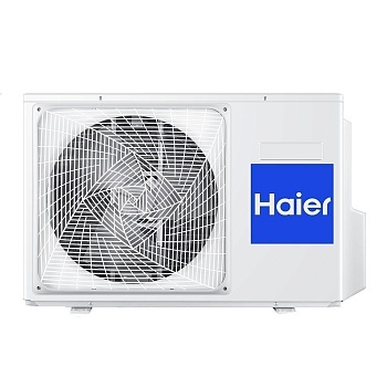 Фото товара: Haier 1U12BS3ERA